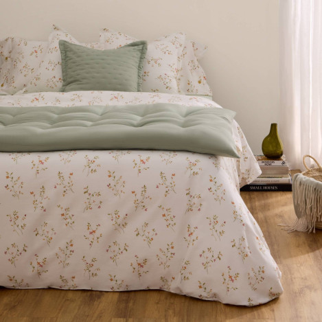 Плик за завивка Lasusa