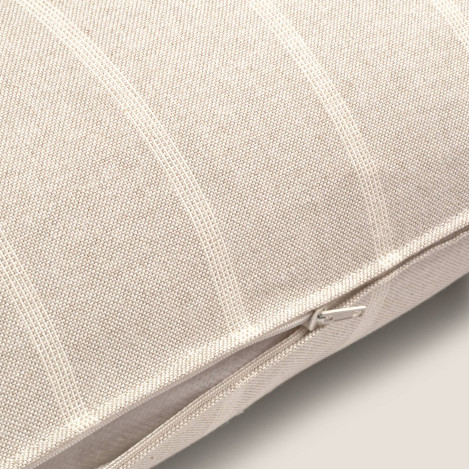 Декоративна калъфка за възглавница Bolivia2