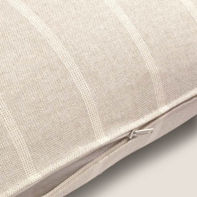 Декоративна калъфка за възглавница Bolivia2