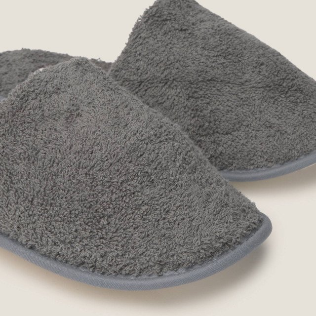 Пантофи за баня Neptuno