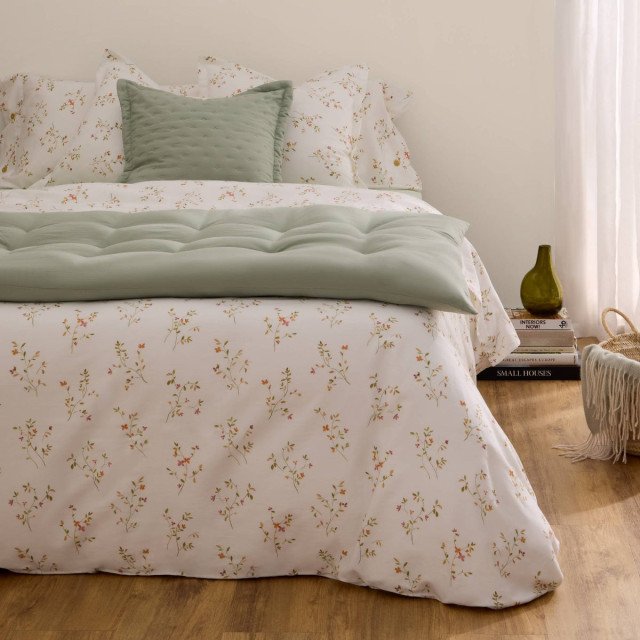 Плик за завивка Lasusa