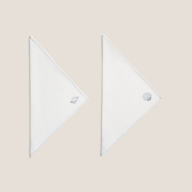 Текстилни салфетки Cadon