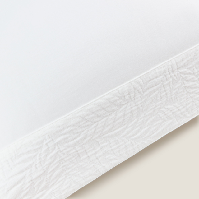 Калъфки за възглавница Rexi 