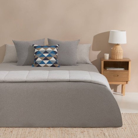 Плик за завивка Pulis2 Плик за завивка Pulis2