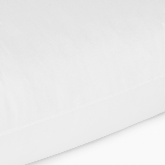 Антибактериална възглавница Anreal