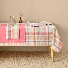 Покривка Bas