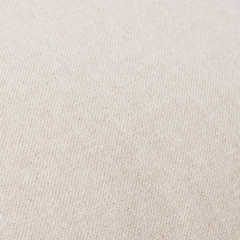 Декоративна калъфка за възглавница Nova