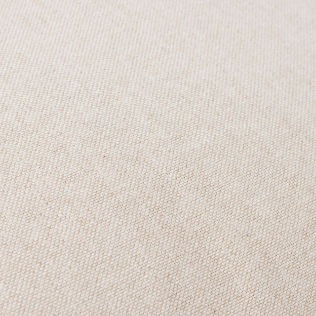 Декоративна калъфка за възглавница Nova