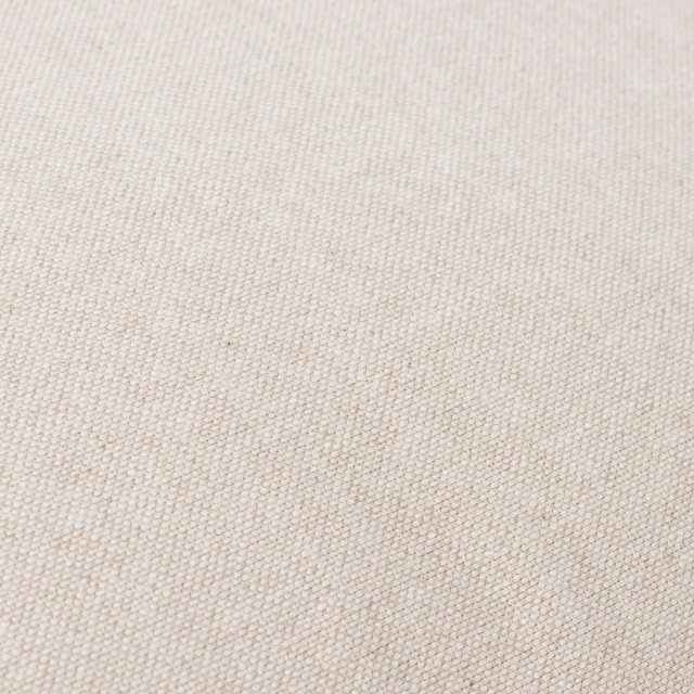 Декоративна калъфка за възглавница Nova