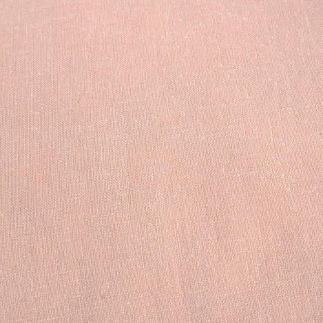 Декоративка калъфка за възглавница Linlov