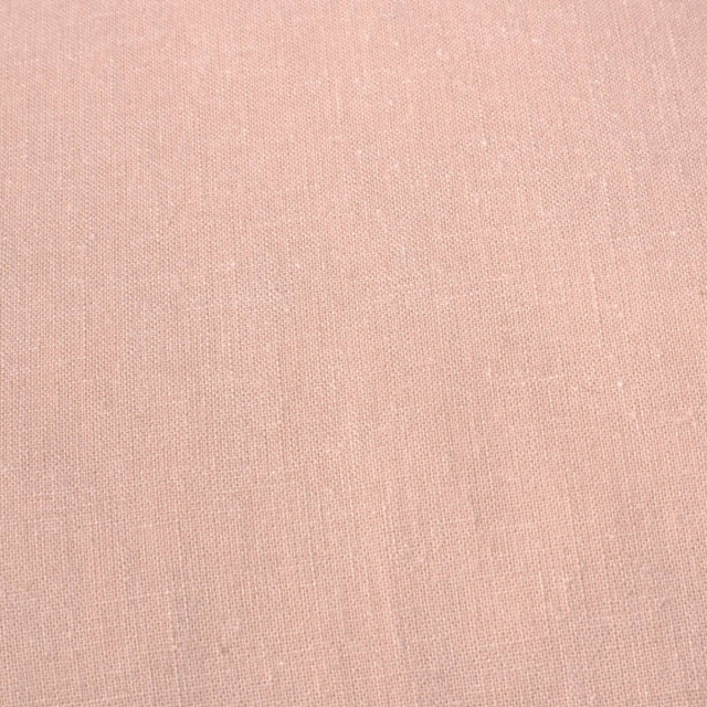 Декоративка калъфка за възглавница Linlov