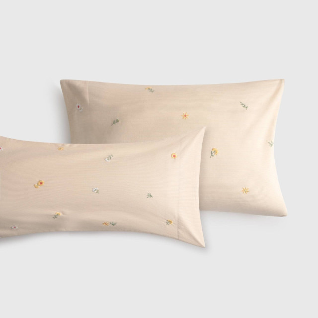 Калъфки за възглавница Laflora