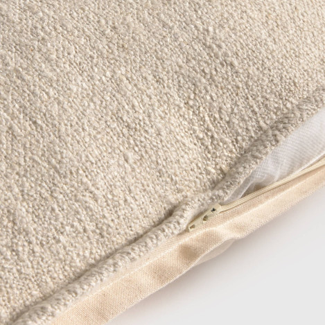 Декоративна калъфка Texcolcu