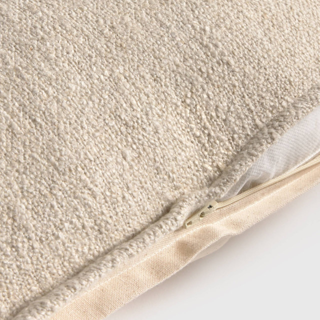 Декоративна калъфка Texcolcu