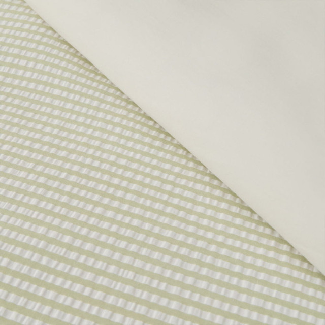 Плик за завивка Crese