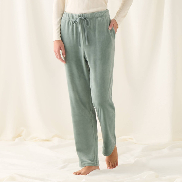 Панталон Esvelu