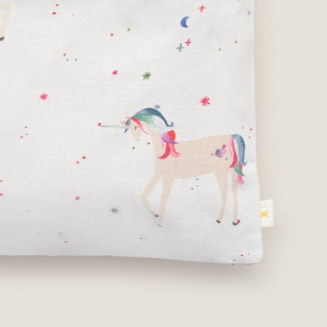 Торба за съхранение Larita