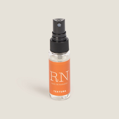 Ароматизатор за текстил Пикантен портокал