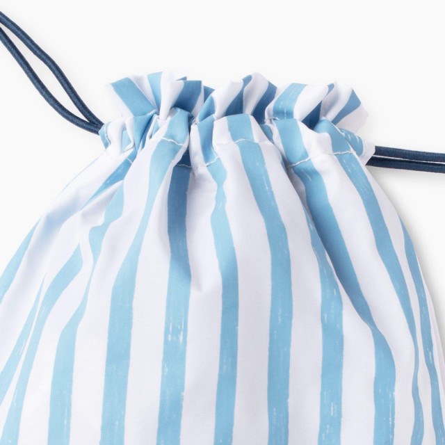 Торба за съхранение MIBOL