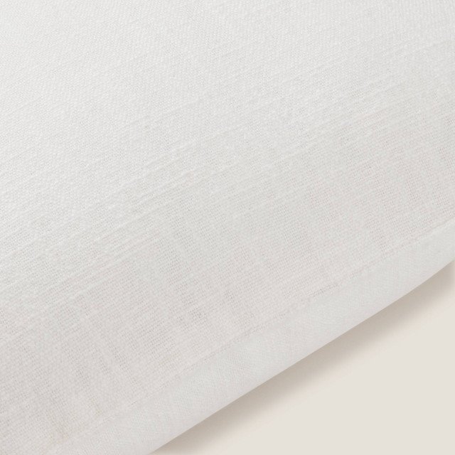 Декоративна калъфка за възглавница Soliso