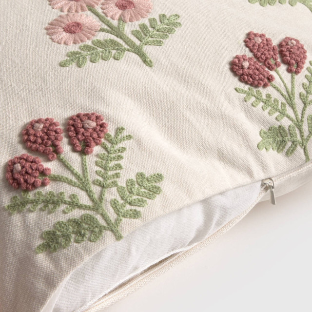 Декоративна калъфка Grounsax