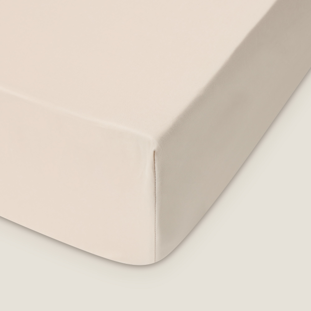 Долен чаршаф Ritzi