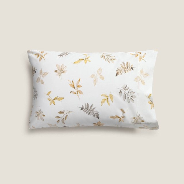 Калъфки за възглавница Folo