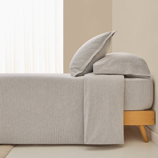 Плик за завивка Gafray