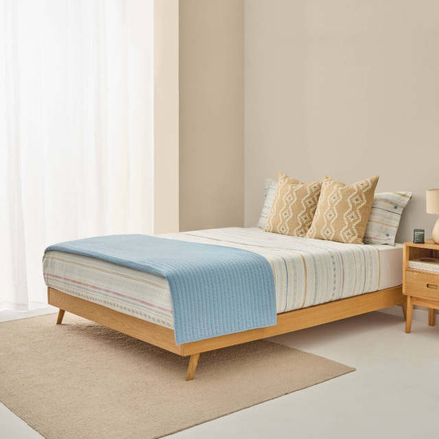 Плик за завивка Inti