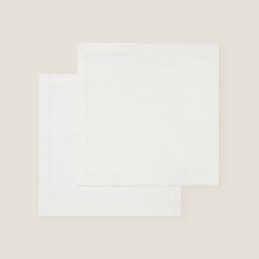 Текстилни салфетки Claru