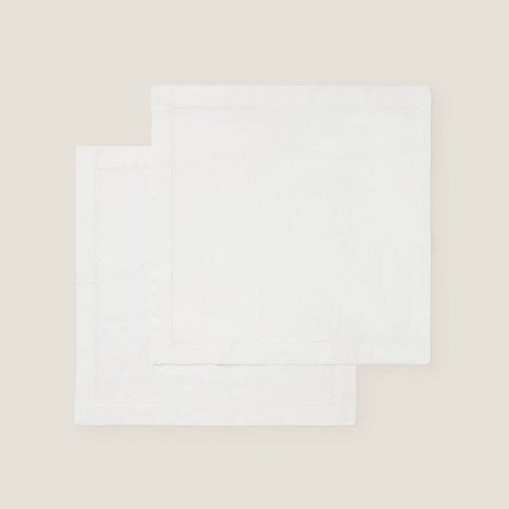 Текстилни салфетки Claru