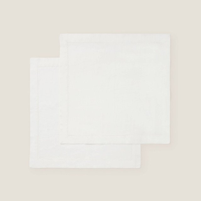 Текстилни салфетки Claru