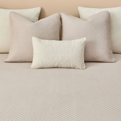 Шалте Cherancob