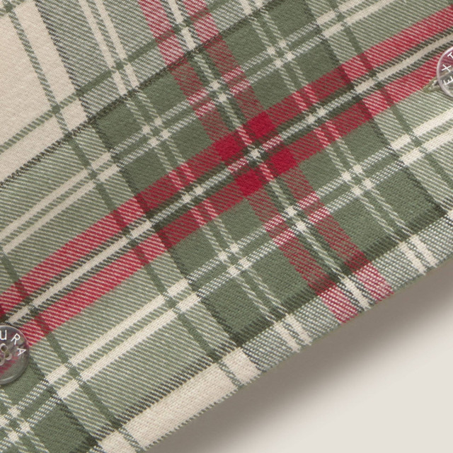 Калъфки за възглавница Nafra 