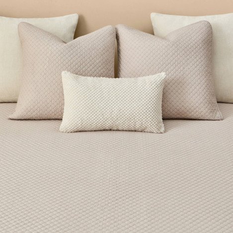 Шалте Cherancob