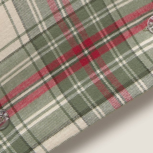 Калъфки за възглавница Nafra 