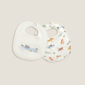 Комплект лигавници Juno