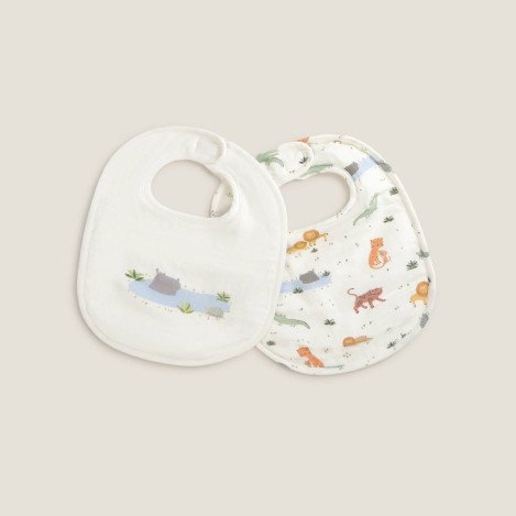 Комплект лигавници Juno