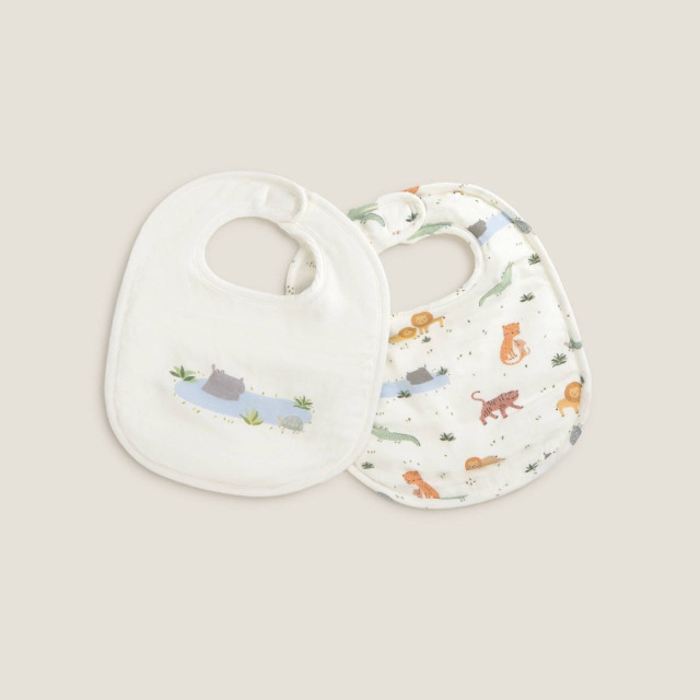 Комплект лигавници Juno