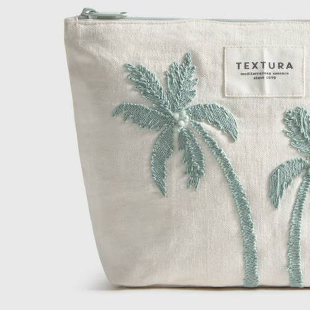 Несесер Palme