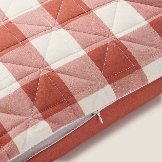 Декоративна калъфка за възглавница Grvic