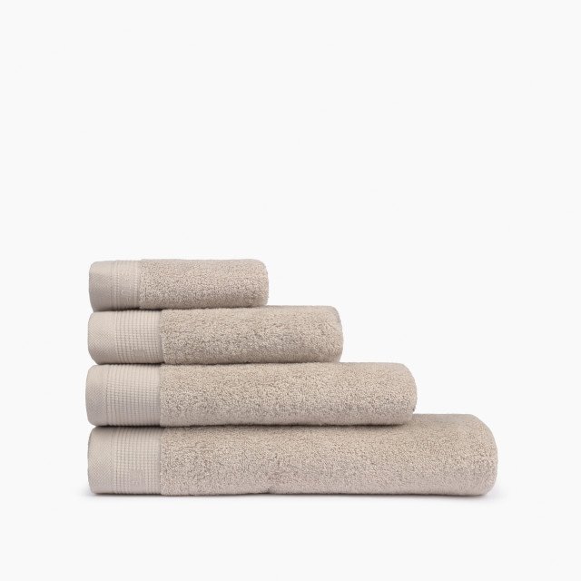 Кърпа за баня Nilo