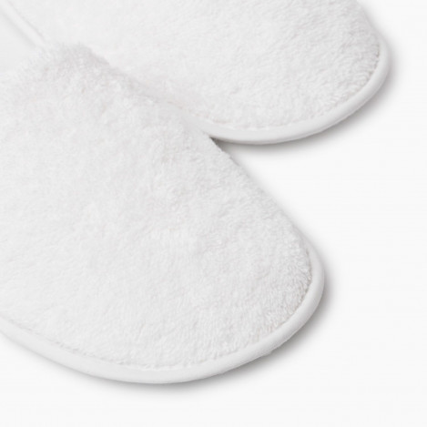 Пантофи за баня Zeus