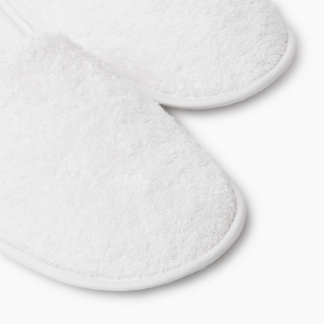 Пантофи за баня Zeus