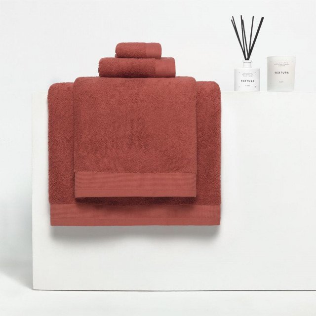 Кърпа за баня Nilo