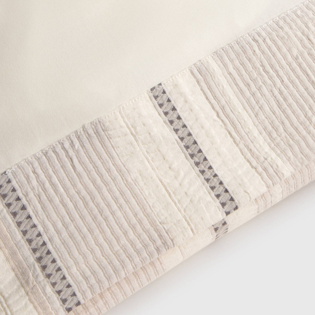 Калъфки за сън Kimle