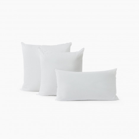 Възглавница-пълнеж за декоративна калъфка Marte