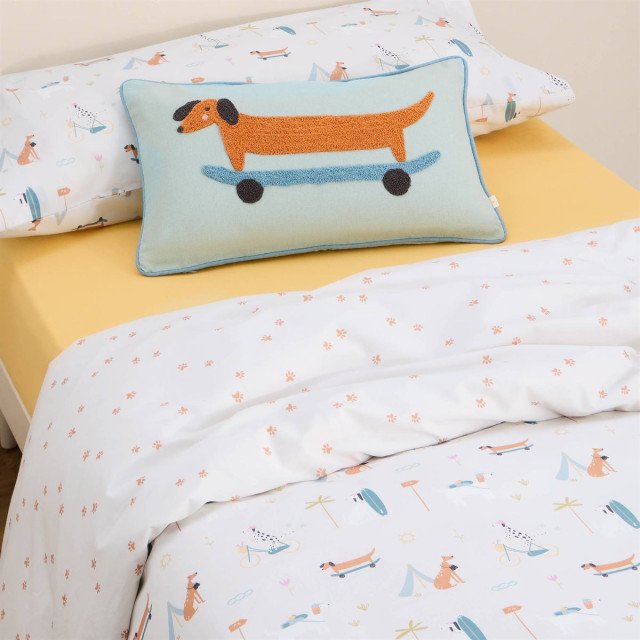 Спален комплект Adventure