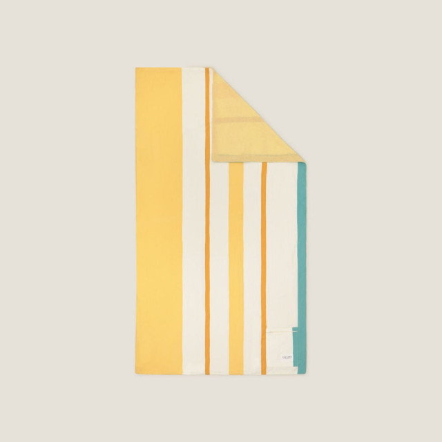 Кърпа за плаж Alit