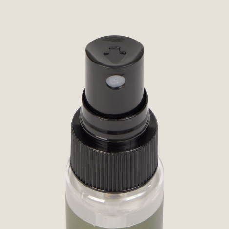 Ароматизатор за текстил Дива гора 30 мл